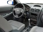 Nissan Almera Classic 2006 года